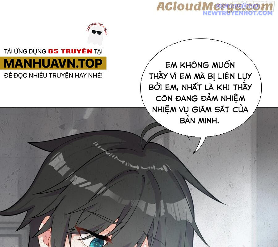 page_51