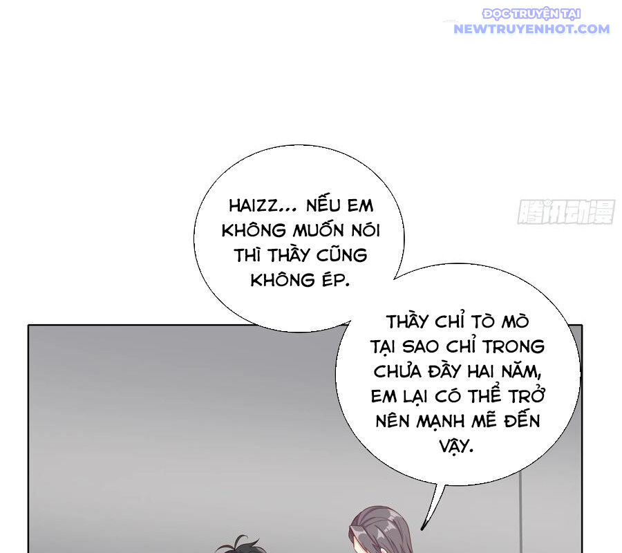 page_53