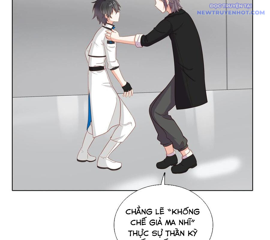 page_54