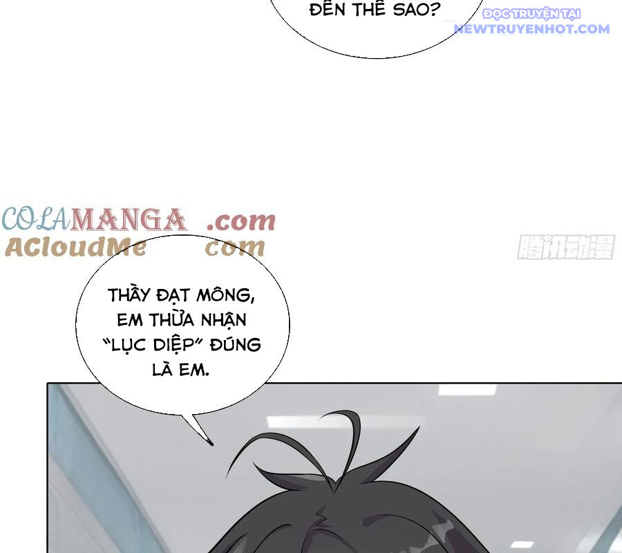 page_55
