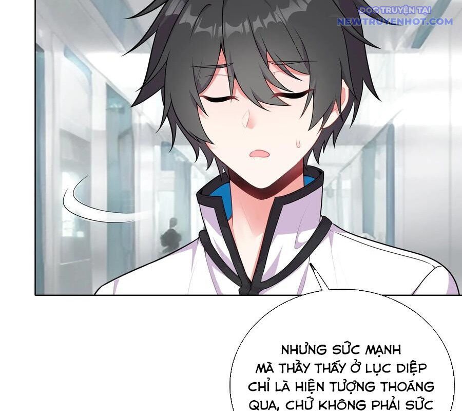page_56