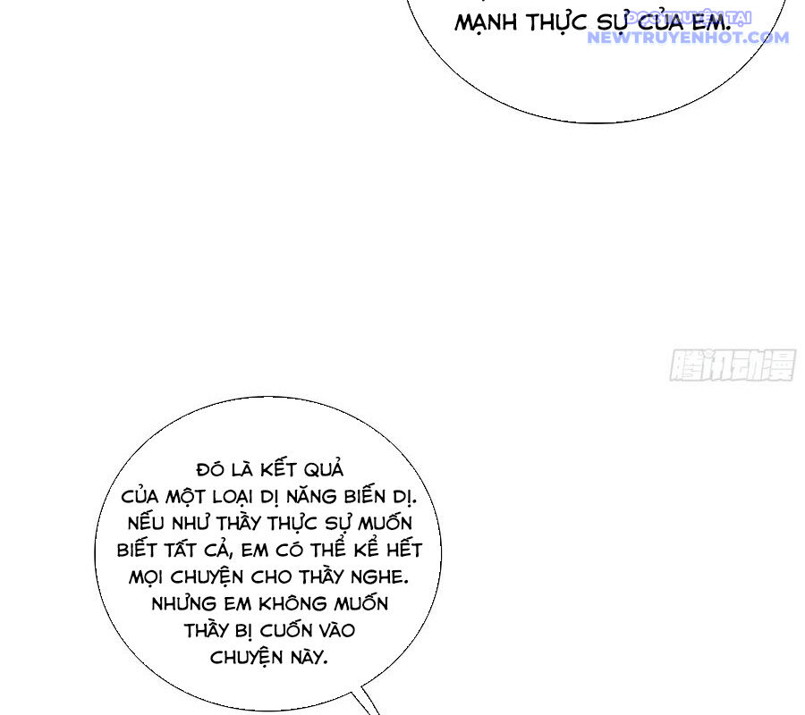 page_57