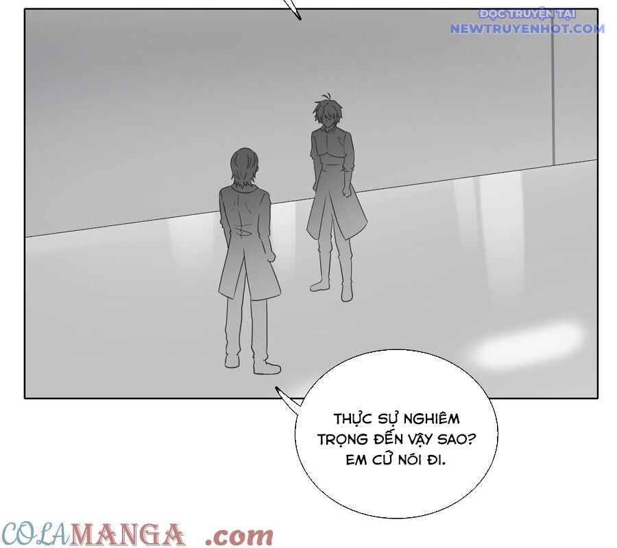 page_58