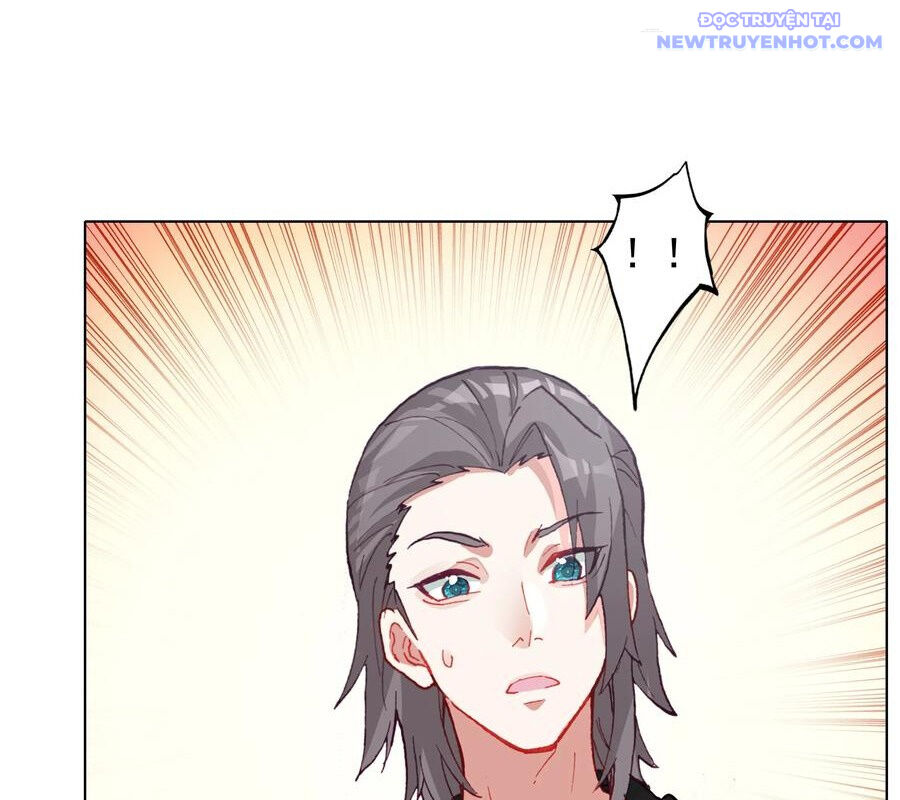 page_62
