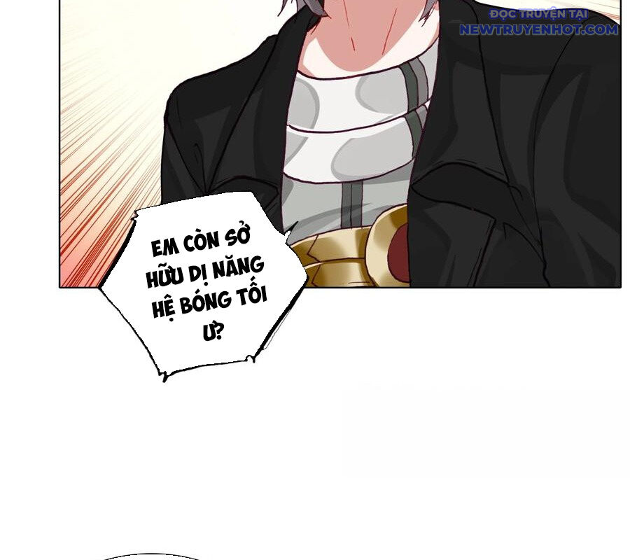 page_63