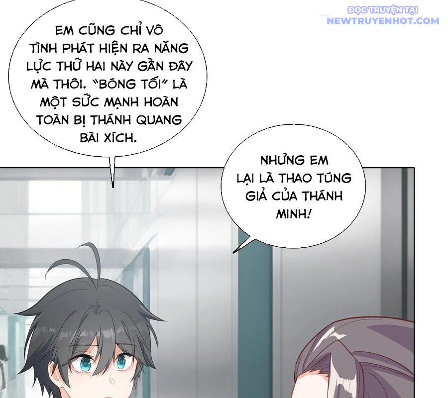 page_64
