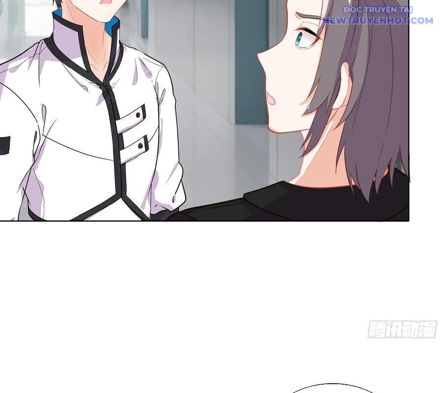 page_65
