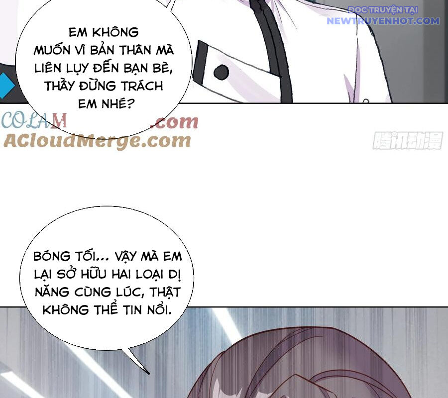 page_67