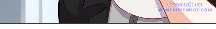 page_69