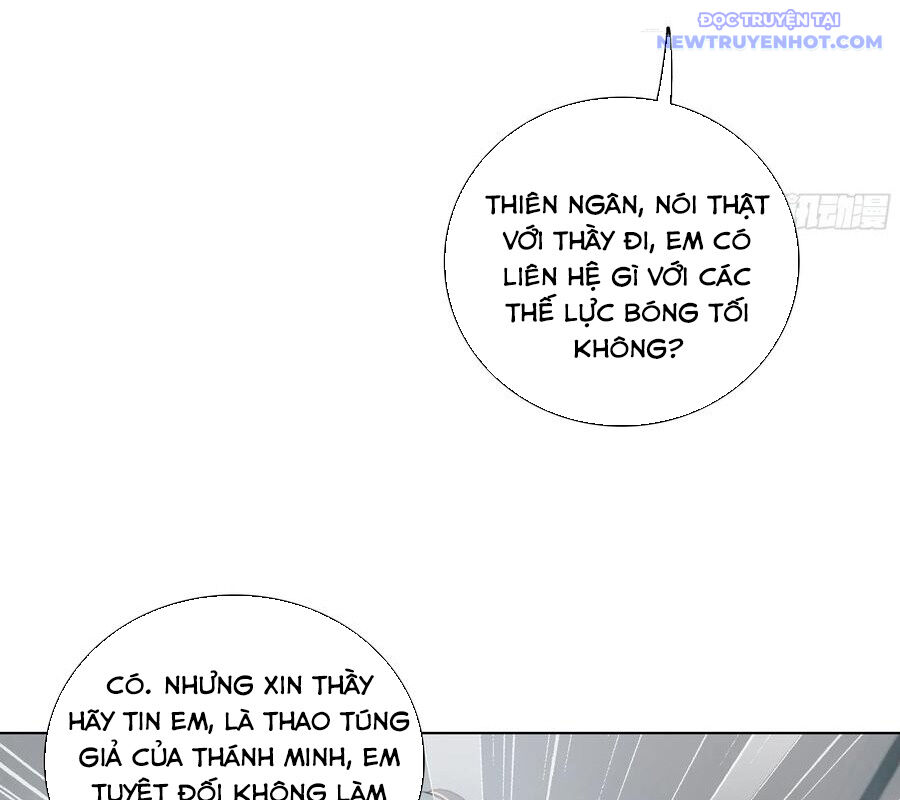 page_70