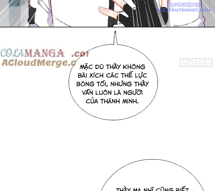 page_72