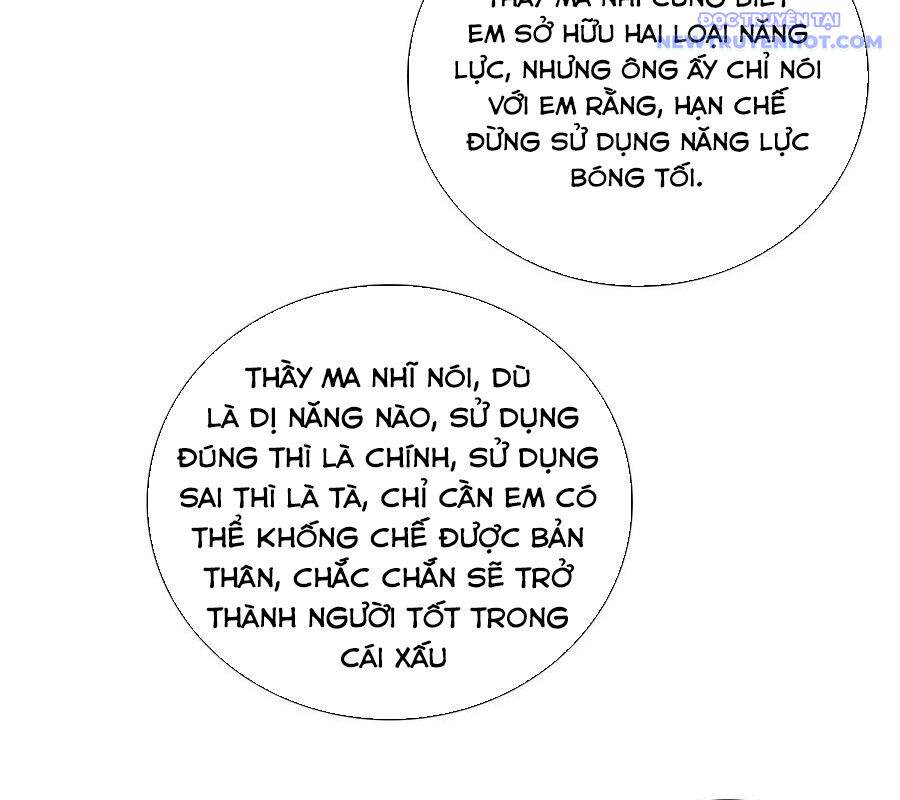 page_73