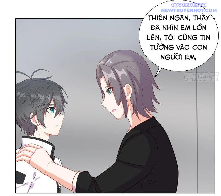 page_74