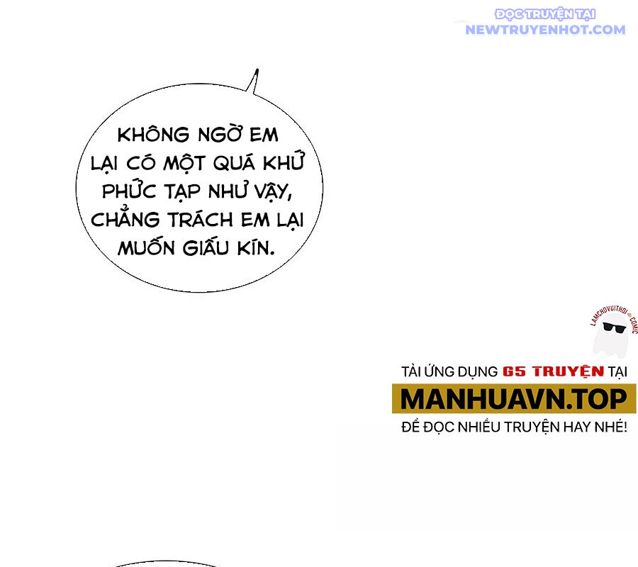 page_75