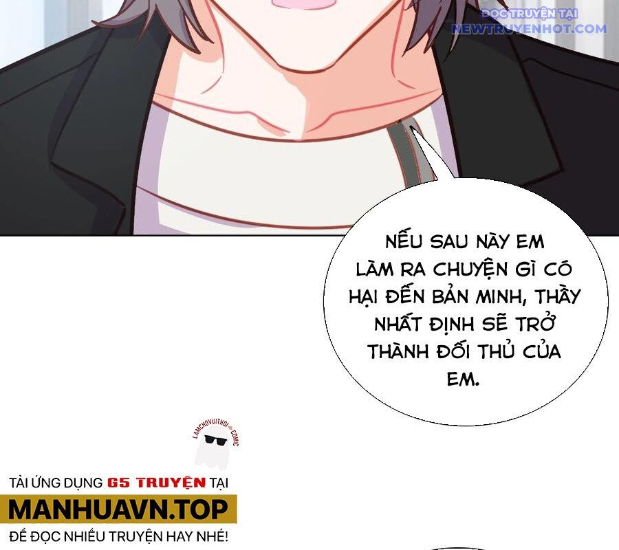 page_77