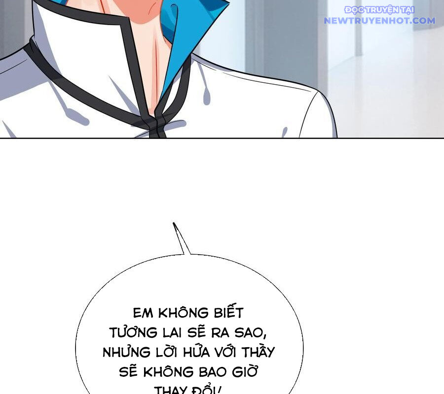 page_79