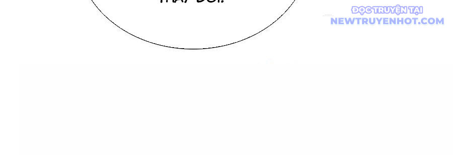 page_80
