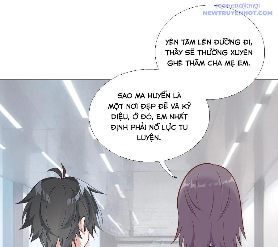 page_10