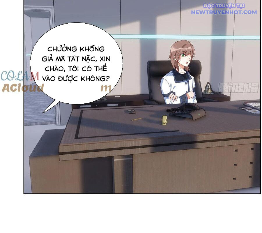 page_18