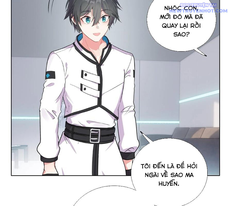 page_21