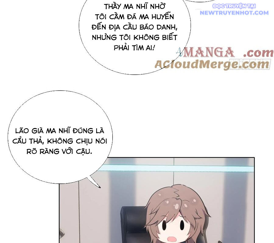 page_22