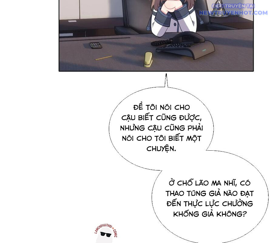 page_23