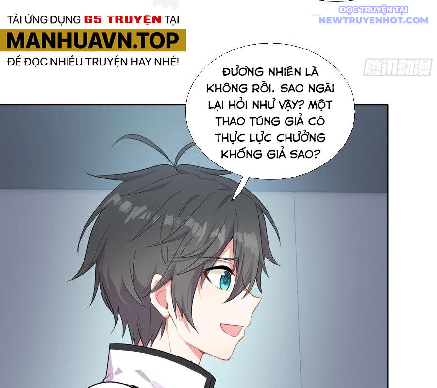 page_24