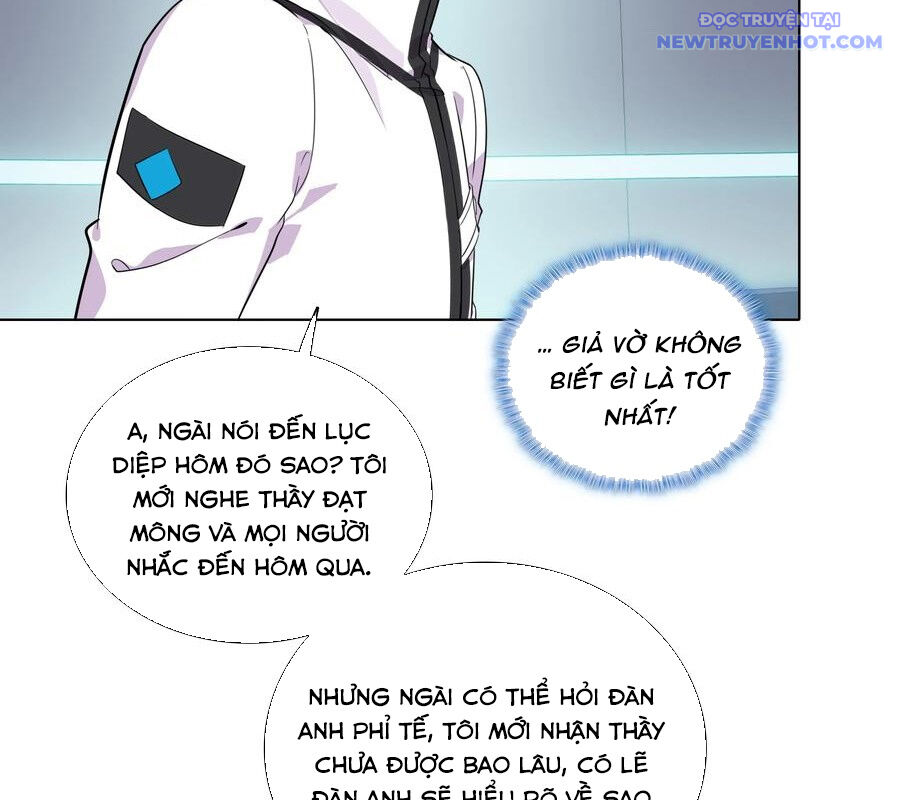 page_25