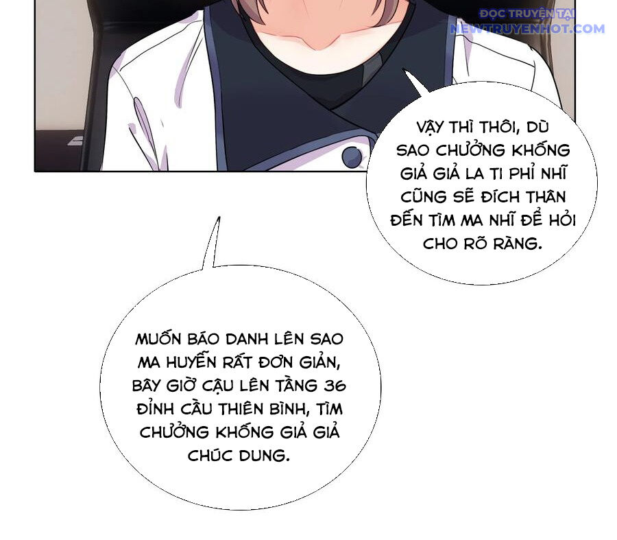 page_27
