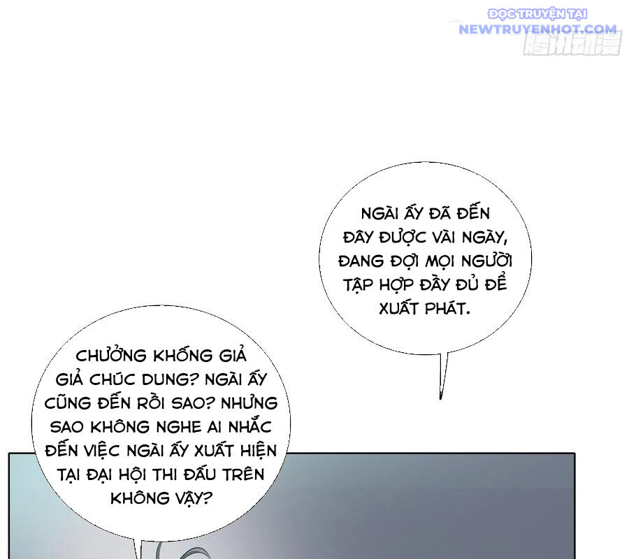 page_28