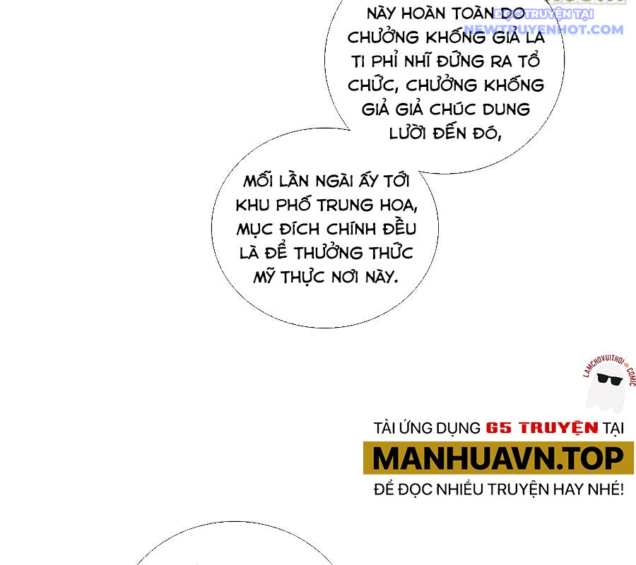 page_30