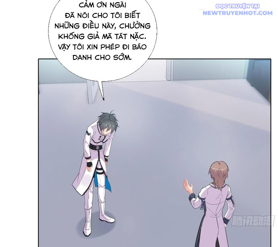 page_31