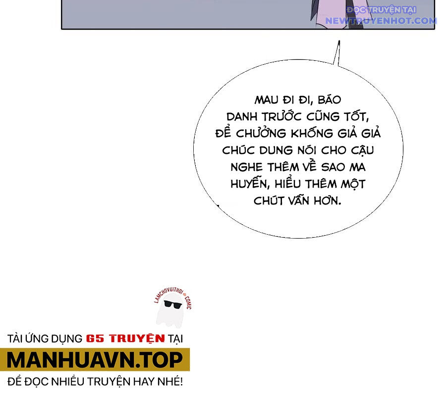 page_32