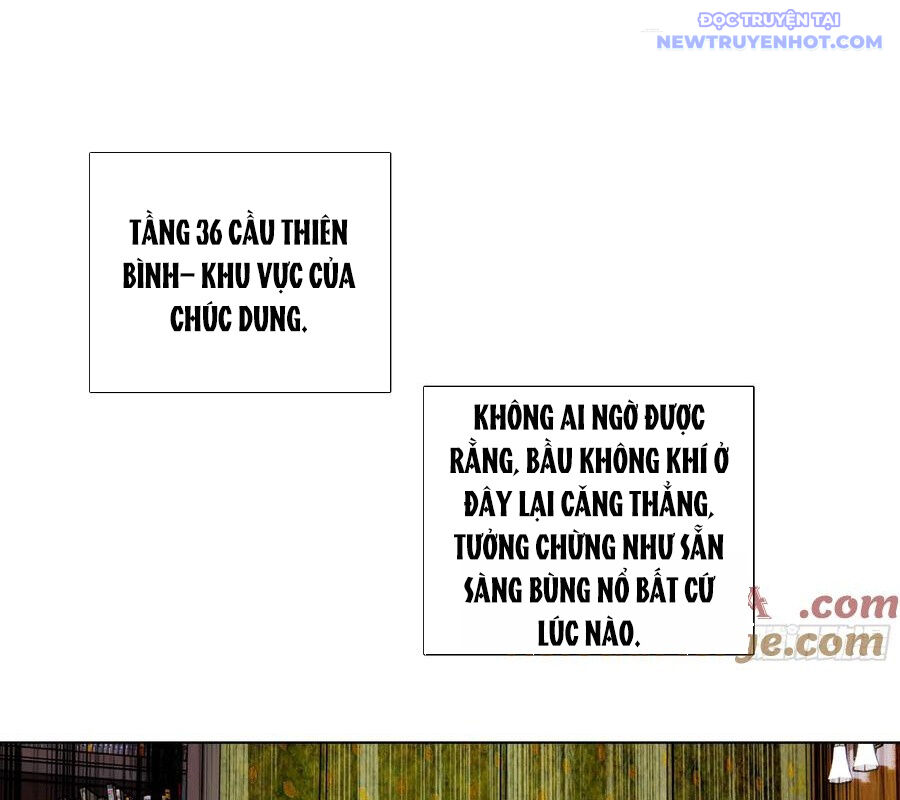 page_33