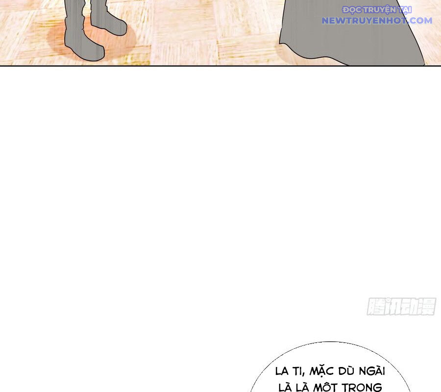 page_35