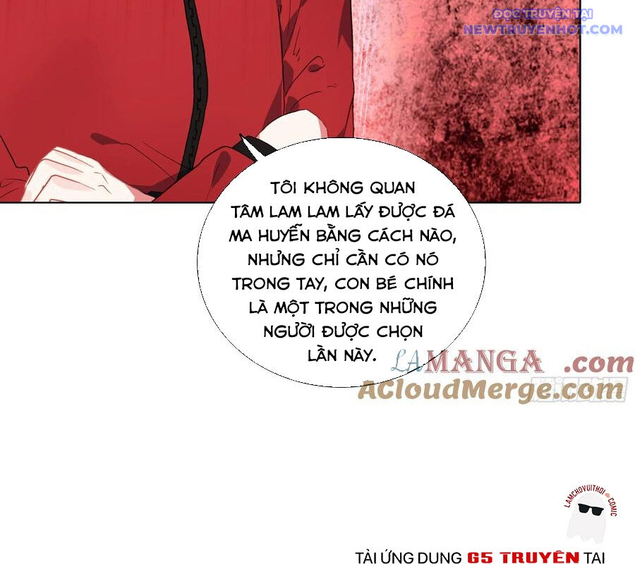 page_37