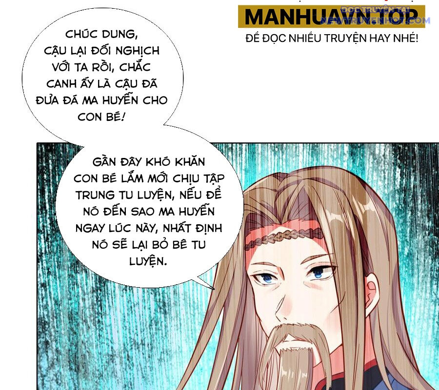 page_38