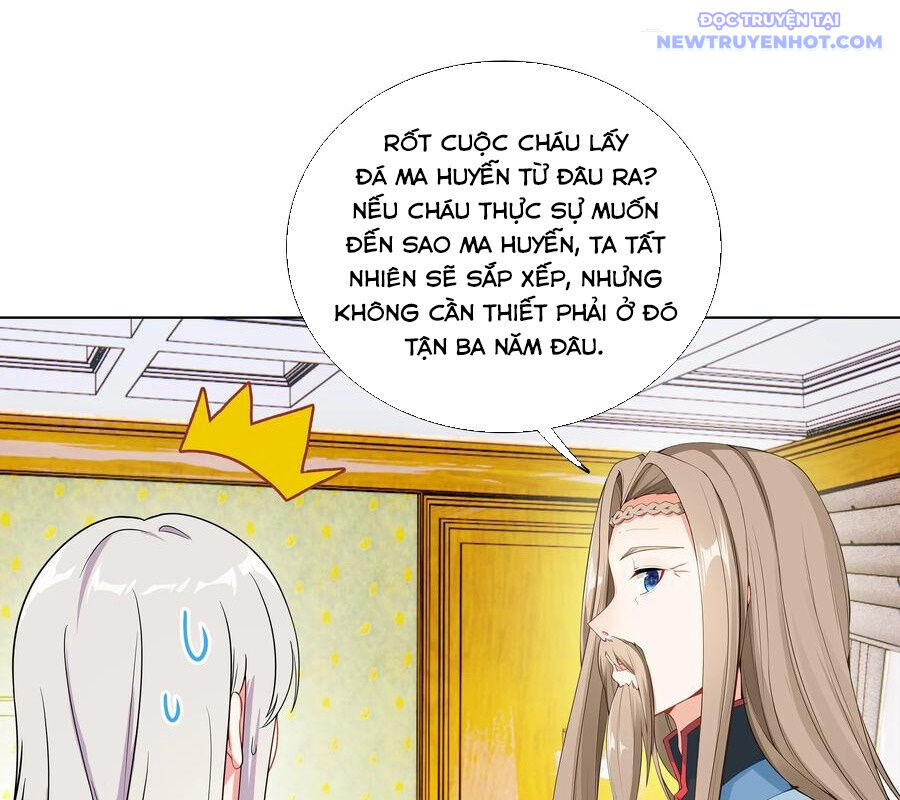 page_42