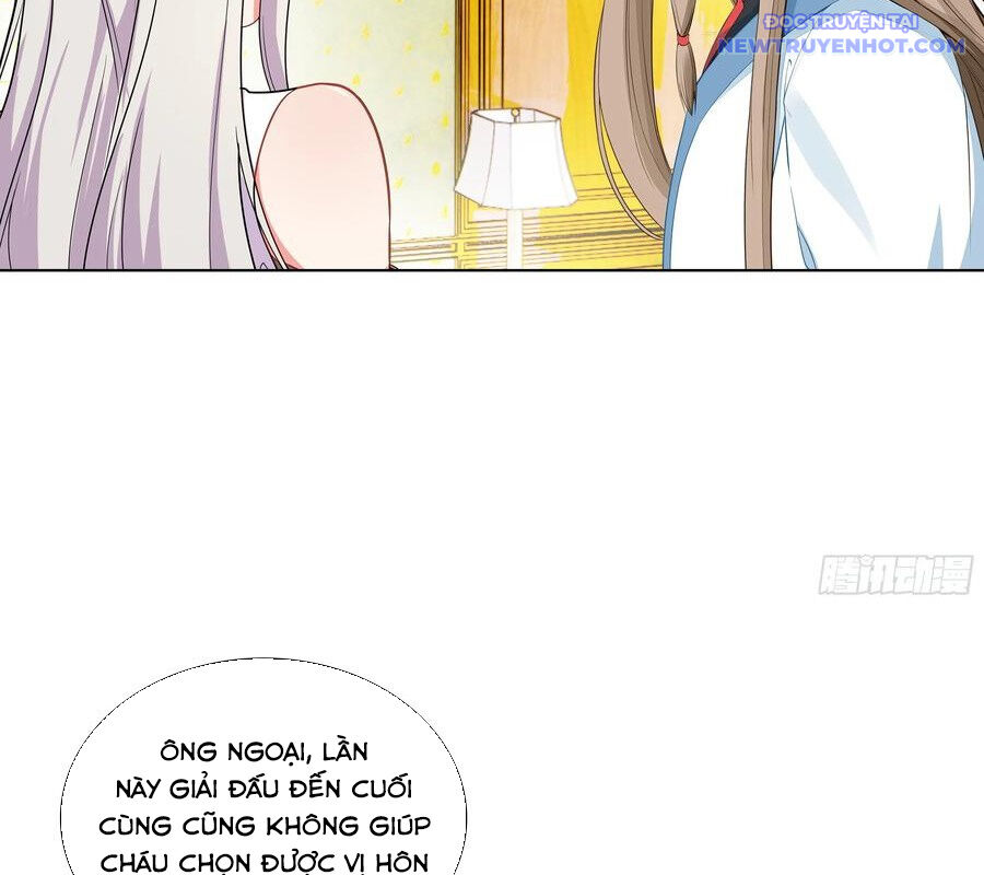 page_43