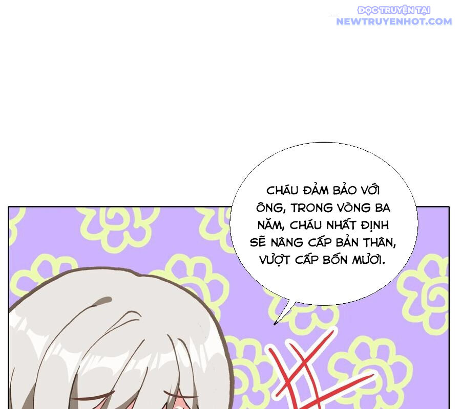 page_46