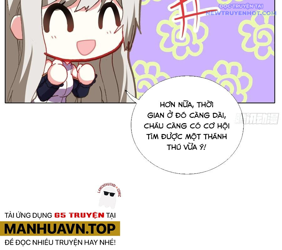 page_47