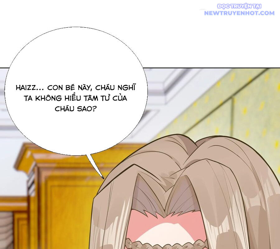 page_48