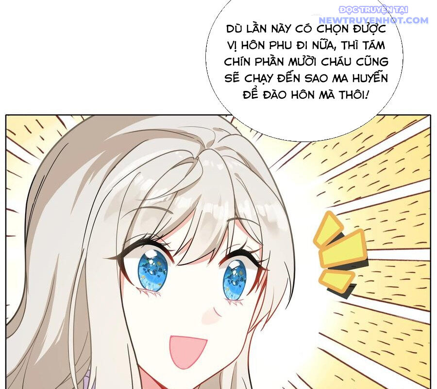 page_50