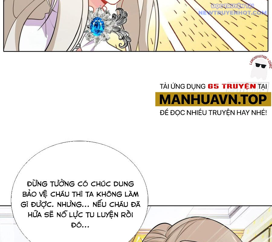 page_51