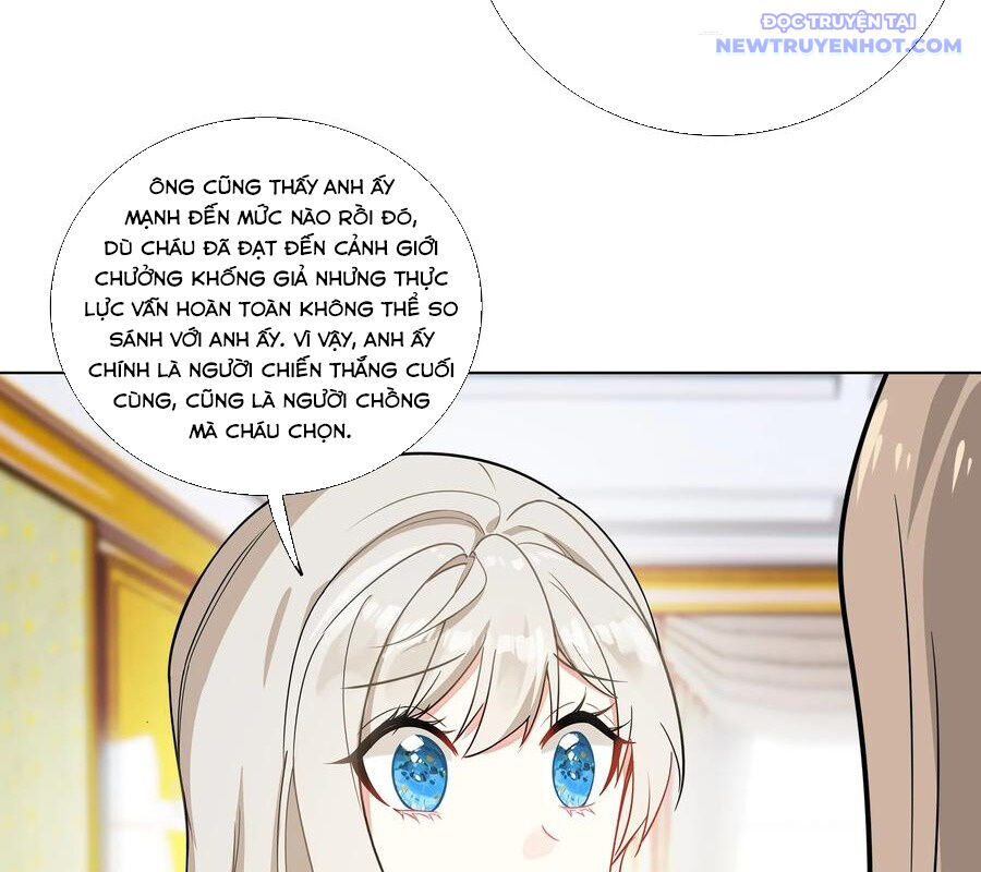 page_54