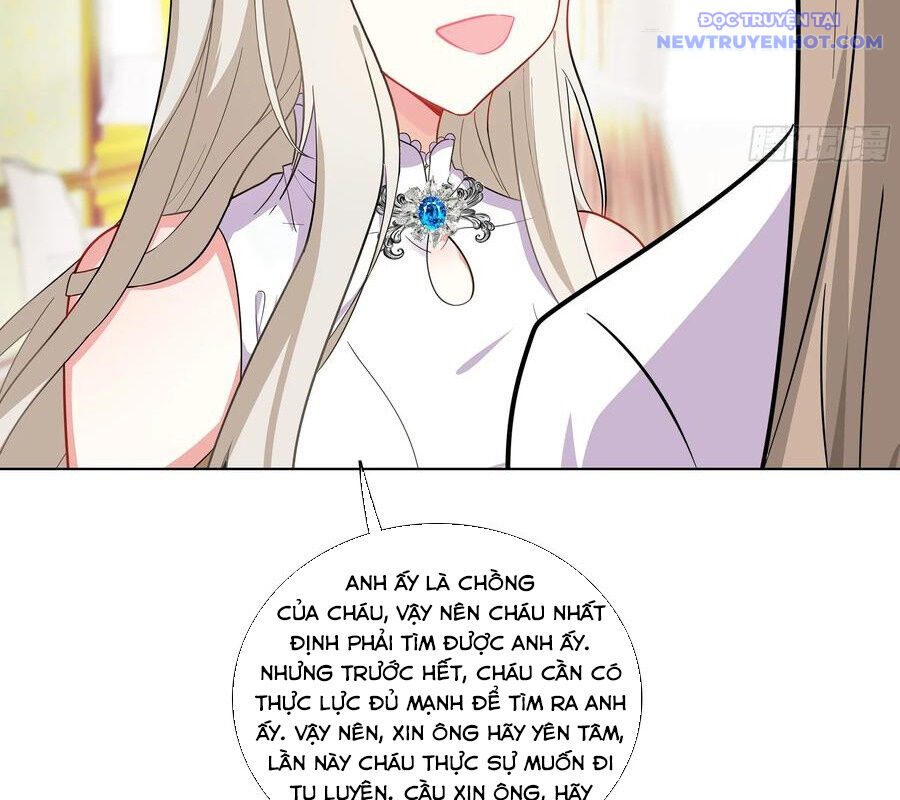 page_55