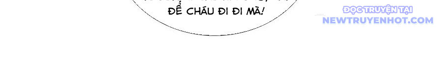 page_56