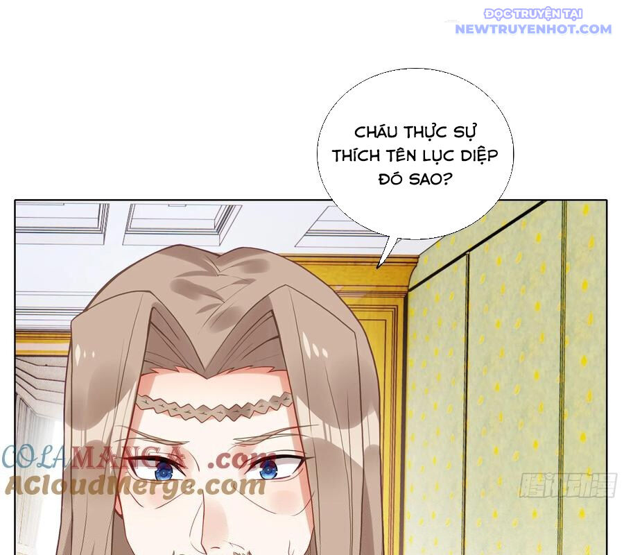 page_57