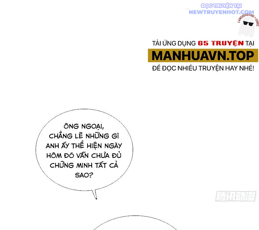 page_59