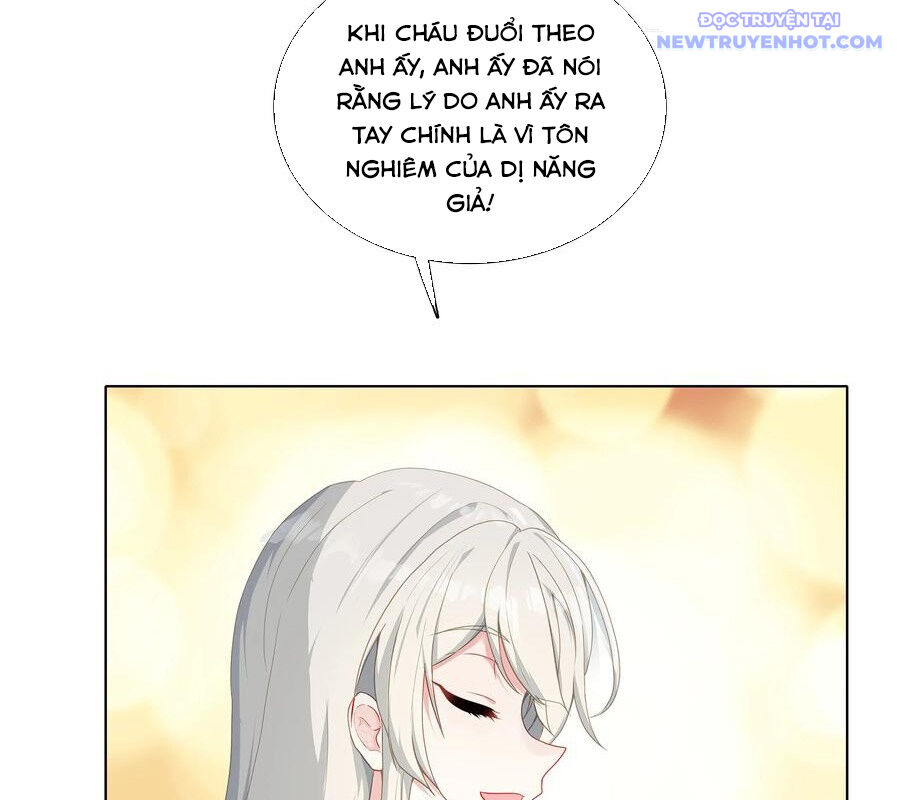 page_60